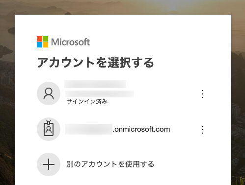 04.png