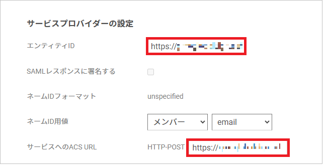 あしたのクラウド03.png