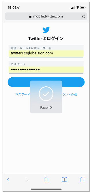 mobile05.png