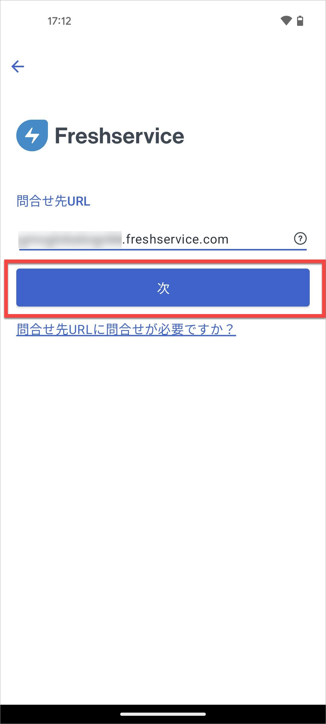 メディア.jpg