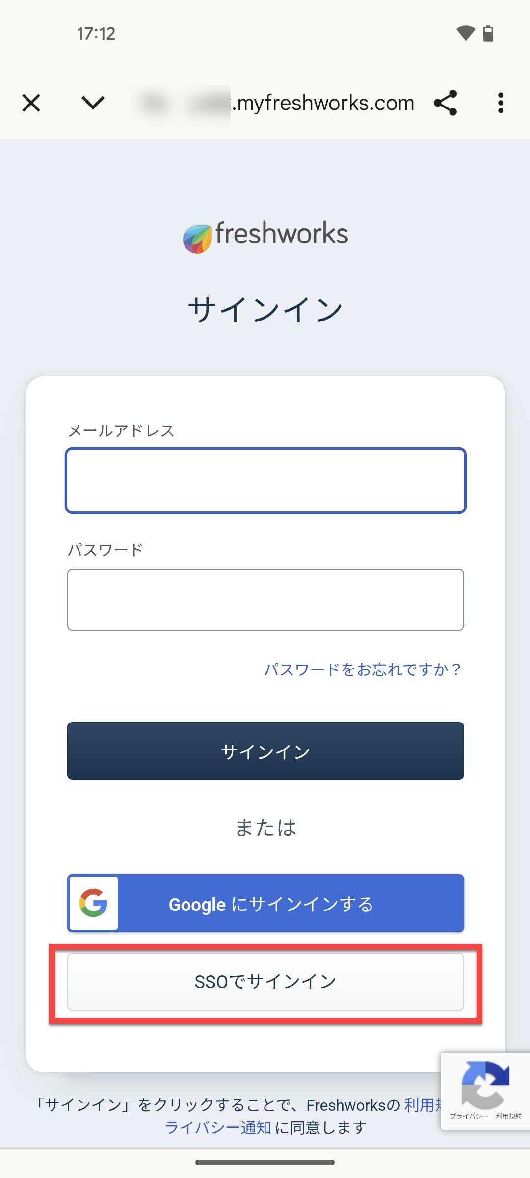 メディア2.jpg