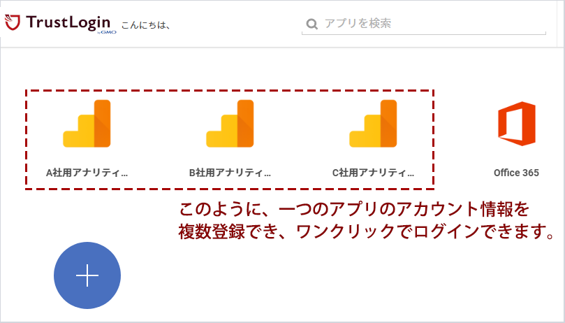 tips_reg4_2.png