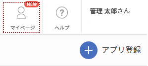 1_5a.PNG