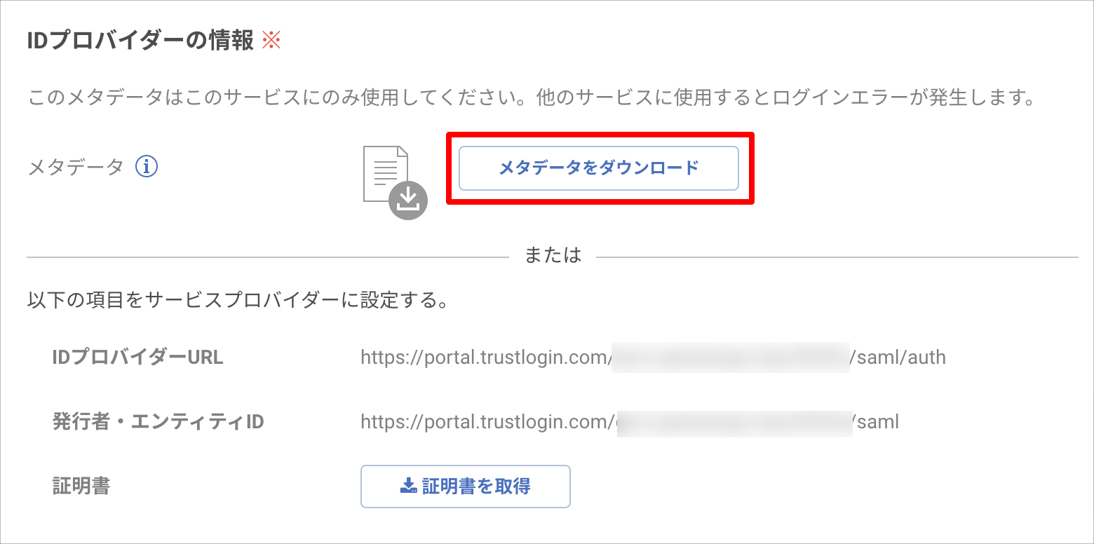 03.png