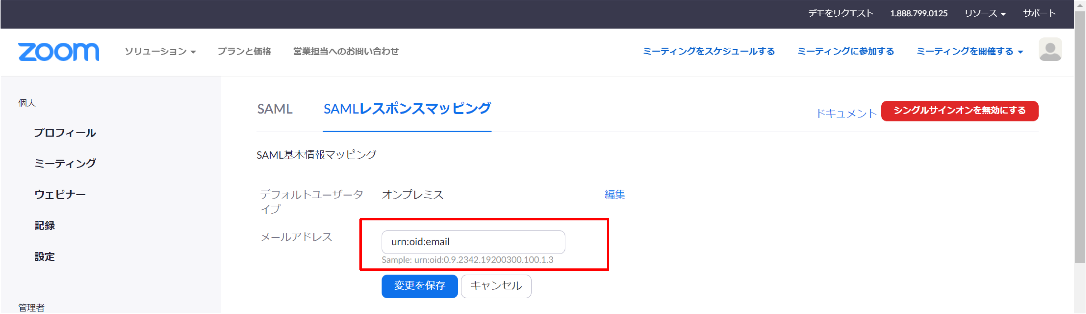 10.png