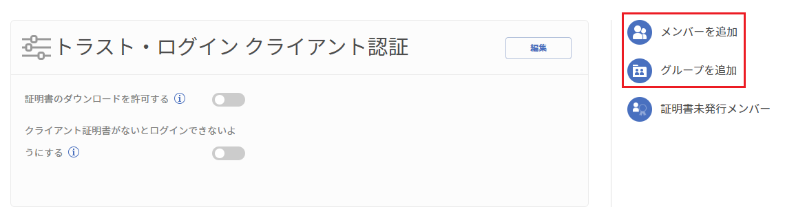 ___02.png