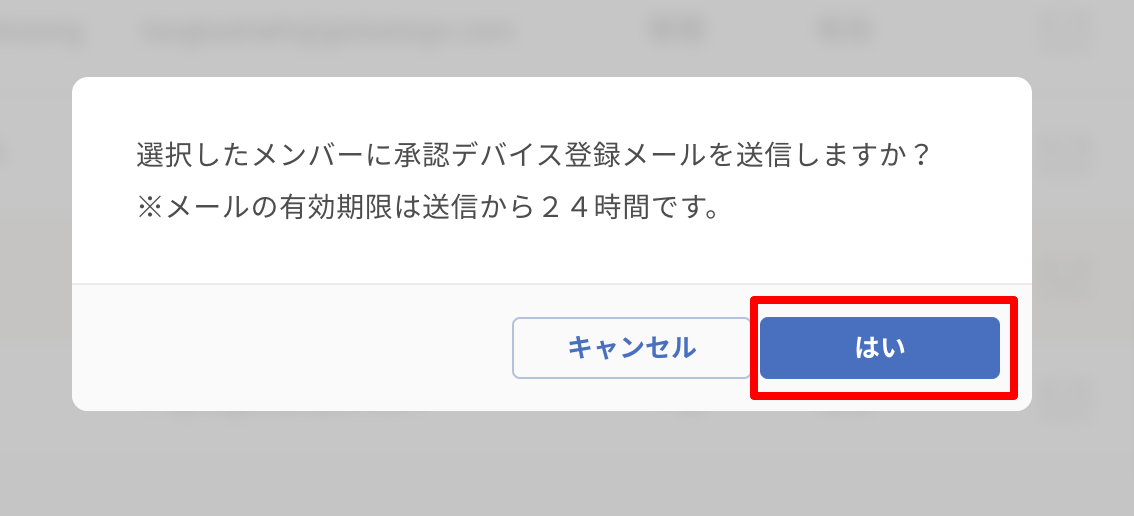 04.png