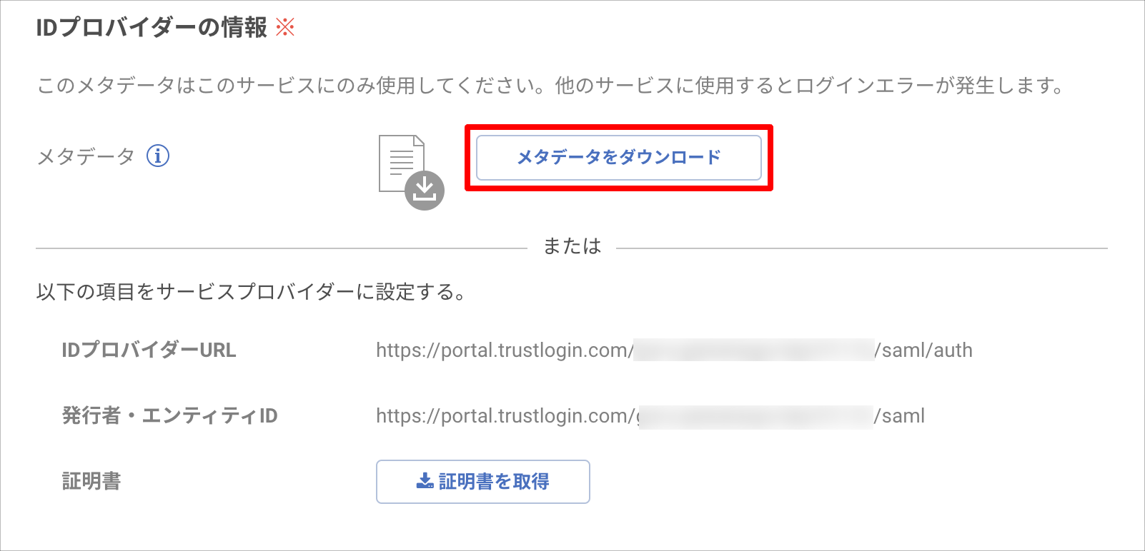 05.png