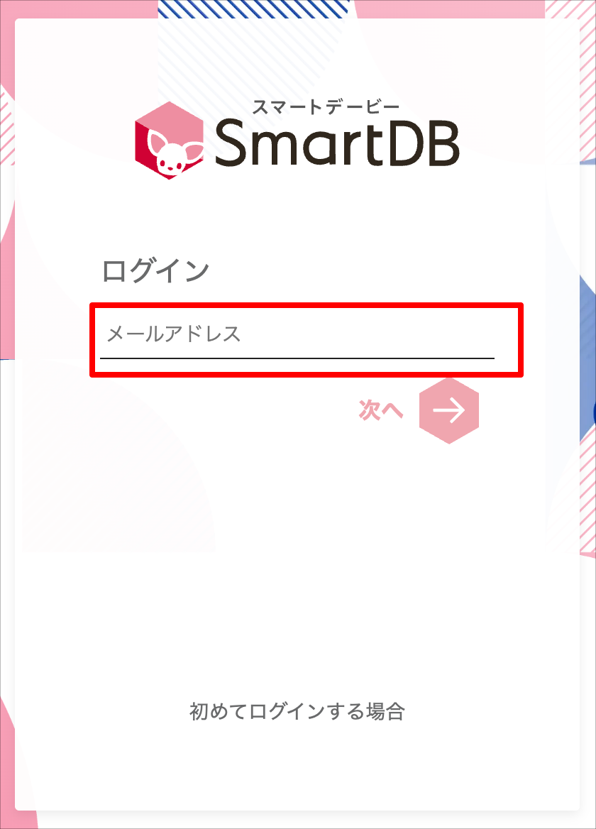 09.png