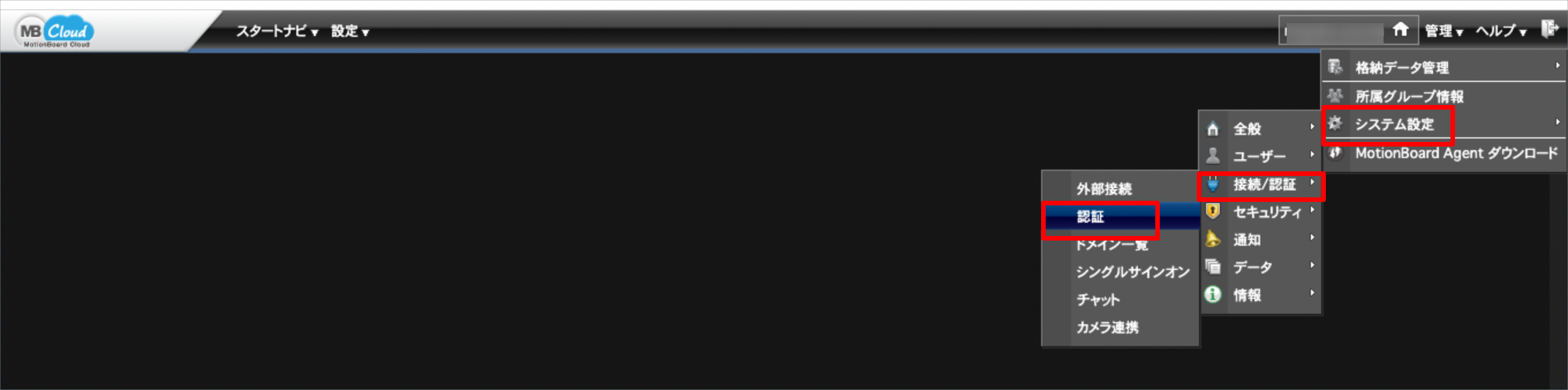 06.png