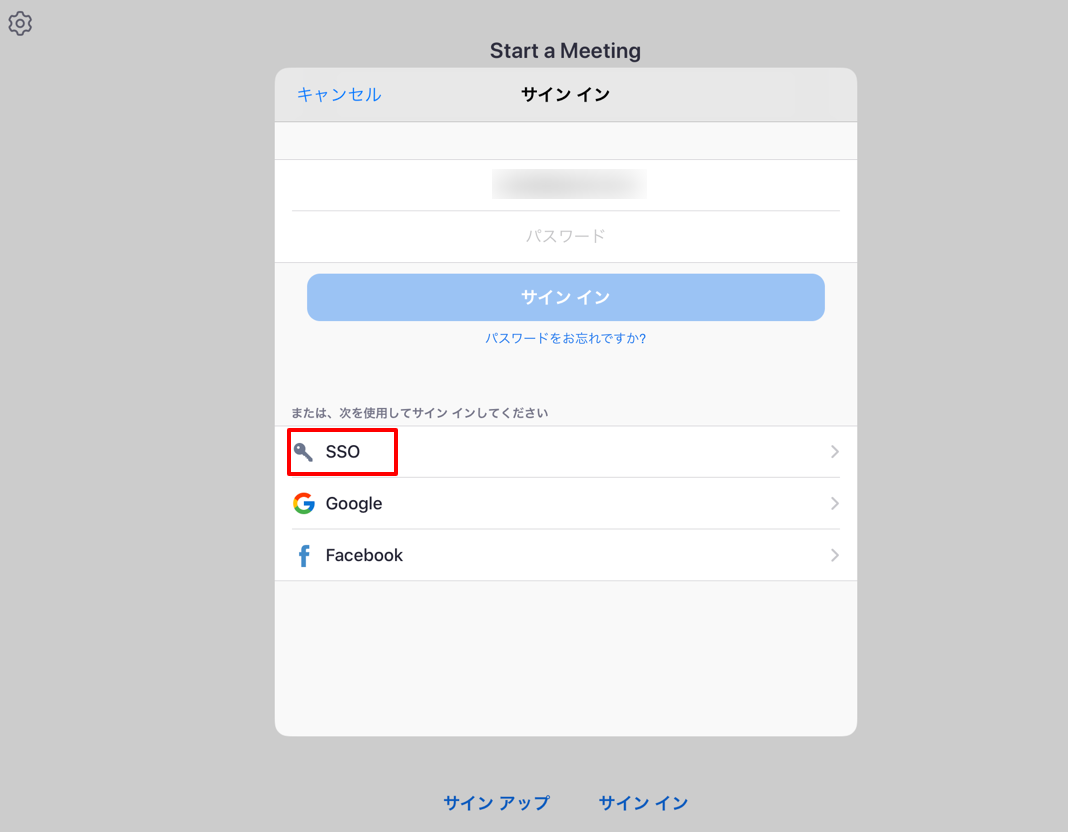 IMG_0162.PNG