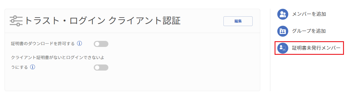 ___03.png