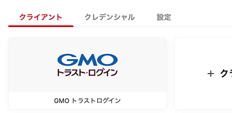 jvc 画面変更後2.png