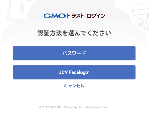 jvc10.png