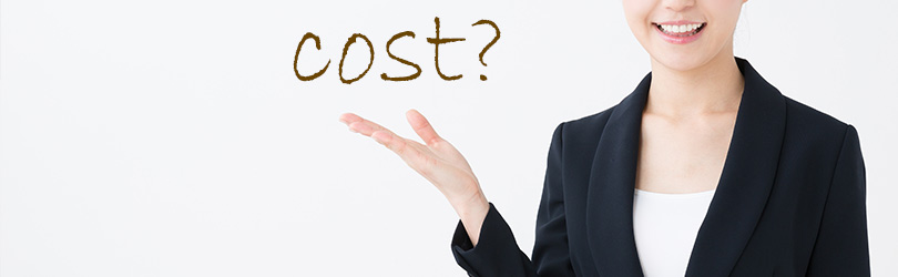 cost.jpg